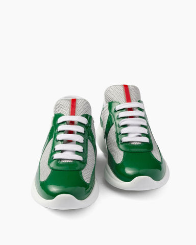 mens-weekend-yacht-social-sporty-technical-trainers