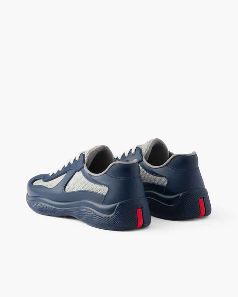 mens-urban-commute-americas-cup-rubber-sneakers