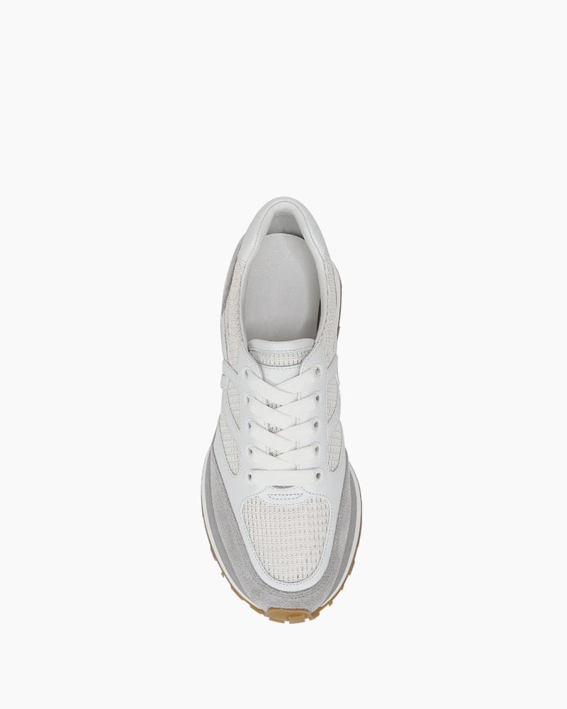 women-s-travel-ready-white-mesh-suede-trim-sneakers