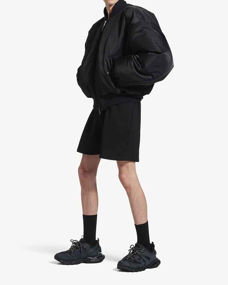 mens-technical-hiking-adventure-track-mesh-sneakers