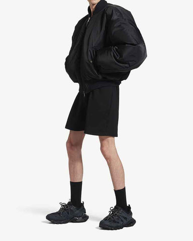 mens-technical-hiking-adventure-track-mesh-sneakers