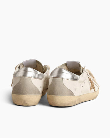 womens-weekend-art-tour-classic-star-sneakers