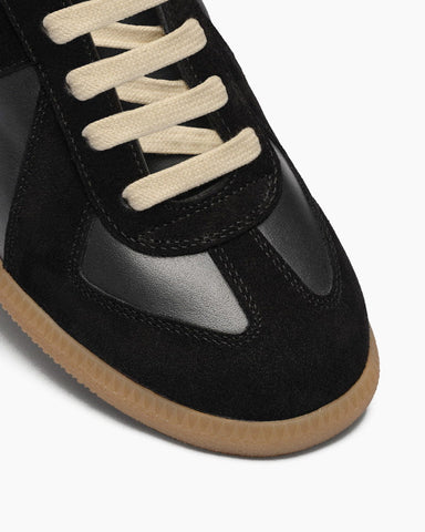 mens-smart-casual-office-gat-training-shoes