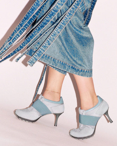 women-s-travel-ready-mesh-strap-high-heel-sneaker