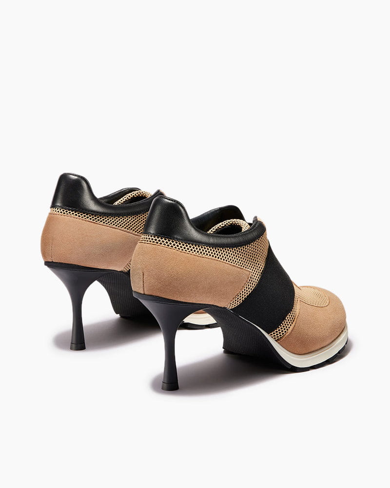 women-s-city-commute-knit-high-heel-sneaker