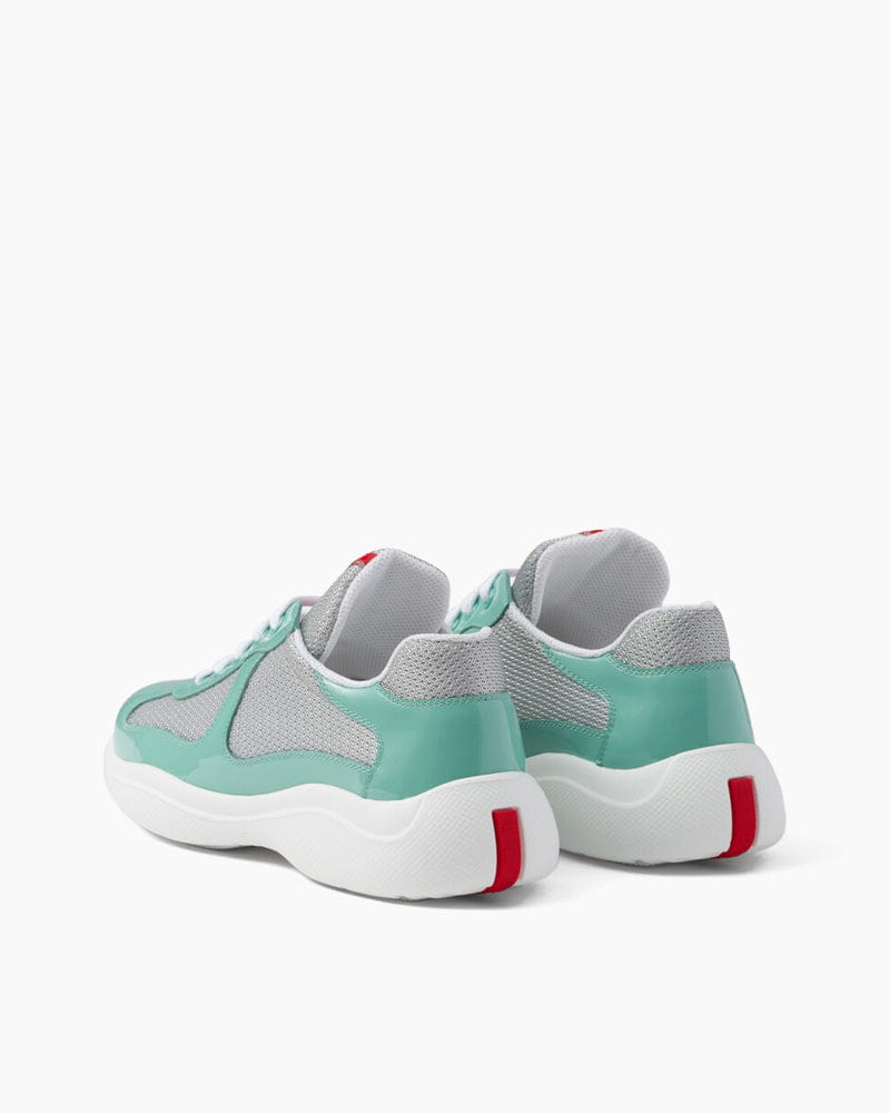 mens-weekend-yacht-social-sporty-technical-trainers