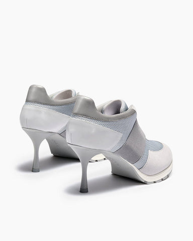 women-s-travel-ready-mesh-strap-high-heel-sneaker