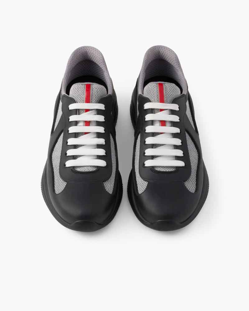 mens-urban-commute-americas-cup-rubber-sneakers