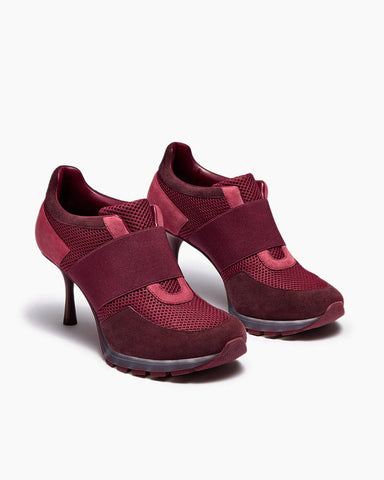 women-s-travel-ready-mesh-strap-high-heel-sneaker