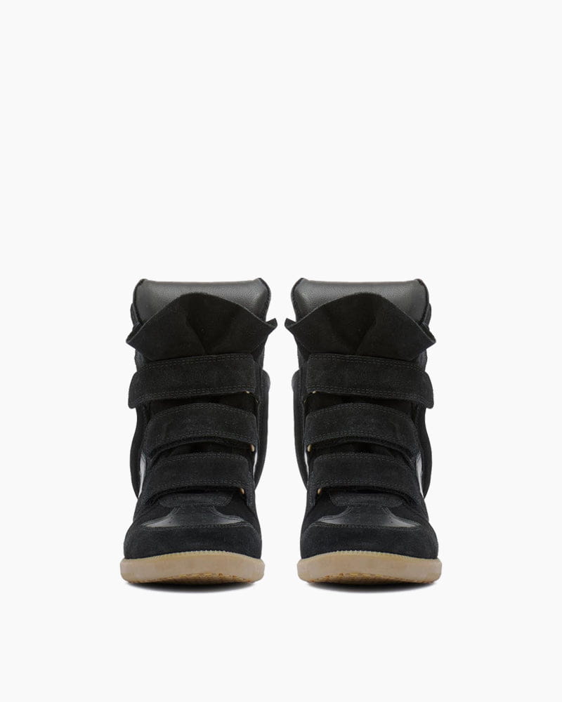 womens-creative-office-bekett-leather-wedge-sneakers