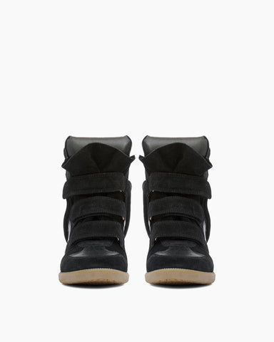 womens-creative-office-bekett-leather-wedge-sneakers
