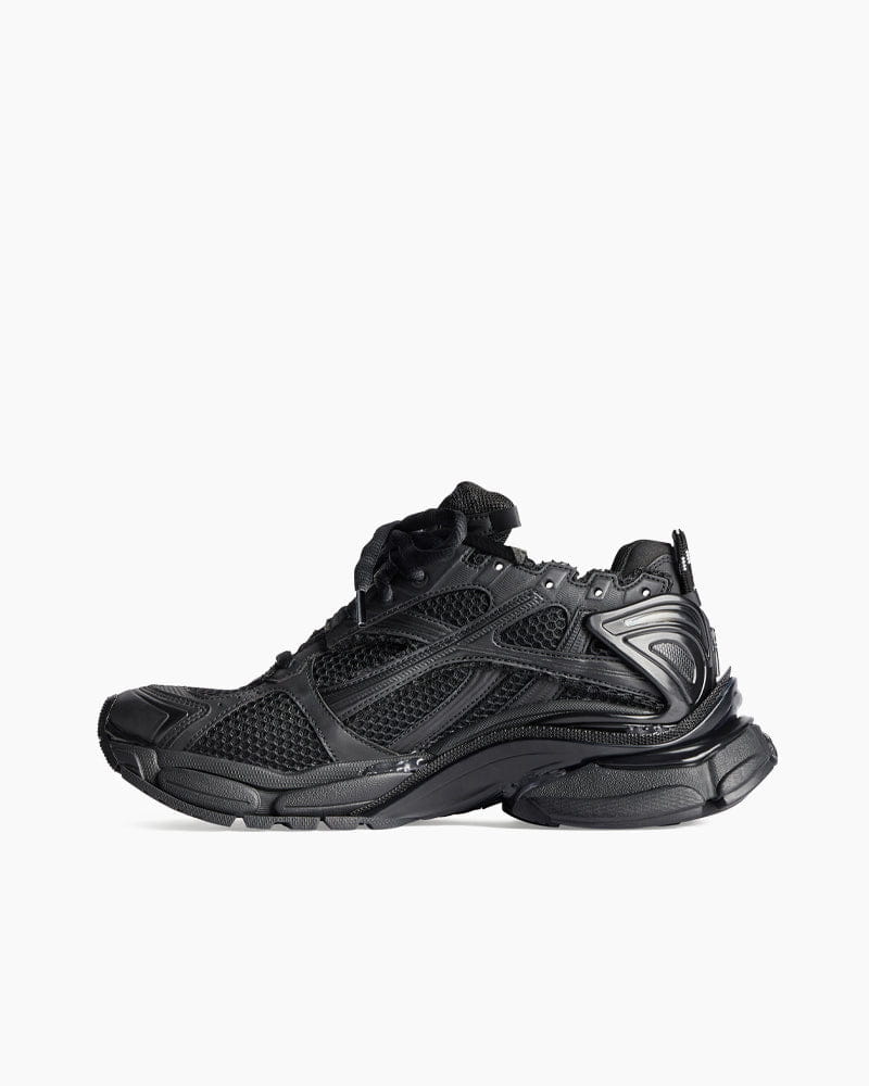 mens-luxury-global-transit-breathable-mesh-runners