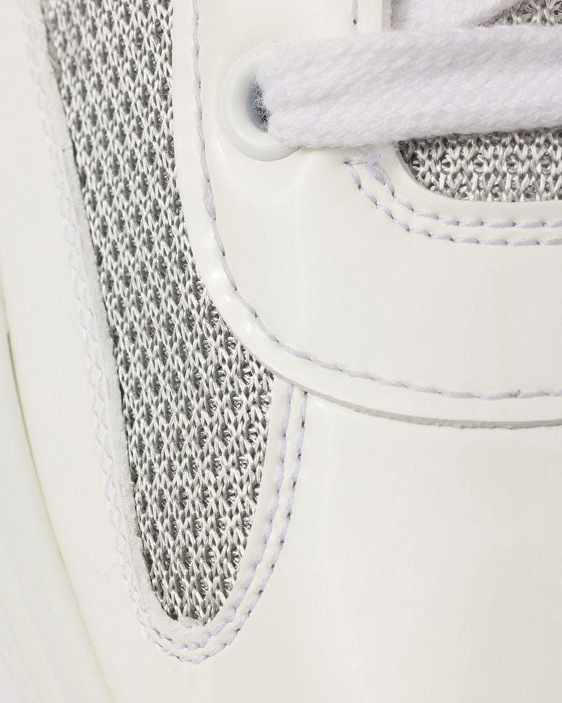 mens-weekend-yacht-social-sporty-technical-trainers