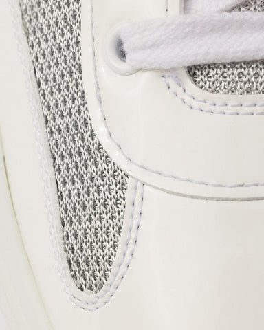 mens-weekend-yacht-social-sporty-technical-trainers