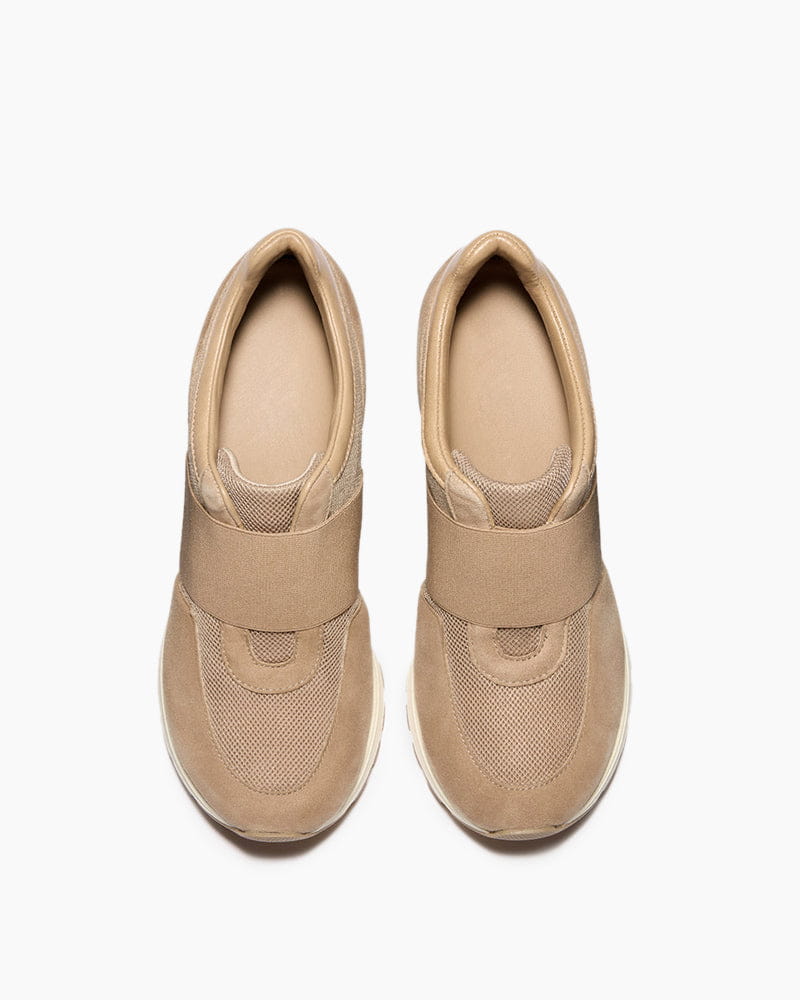 women-s-travel-ready-mesh-strap-high-heel-sneaker