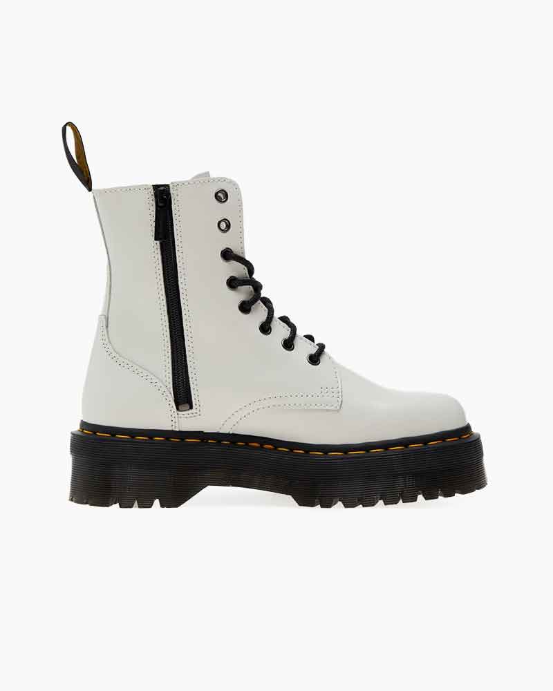 women-s-weekend-city-walk-white-leather-platform-boots