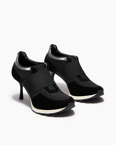 women-s-city-commute-knit-high-heel-sneaker