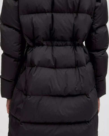 Women's Casual Wunder Puff Down Jacket