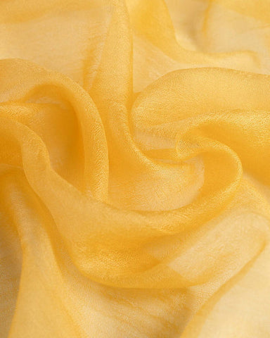 Lightweight Cashmere Travel Scarf