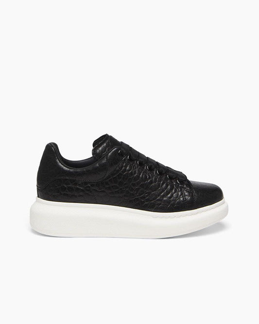 Women's Oversized Sneaker