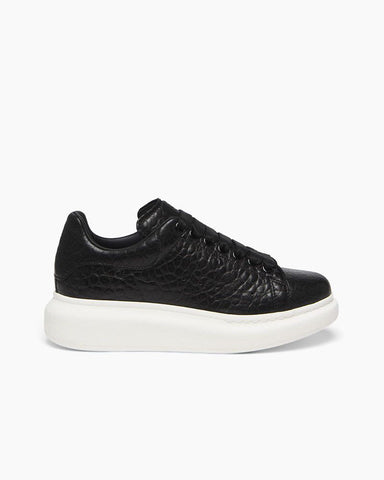 Women's Oversized Sneaker