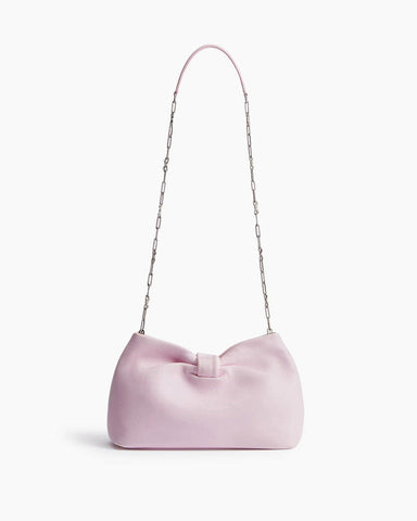 womens-romantic-date-rose-pink-genuine-leather-bow-bag