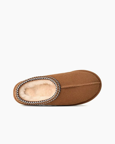 (Pre-Order)Men's Tasman Clog II
