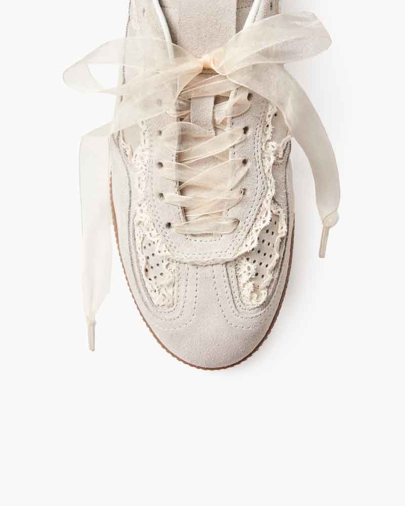 womens-citywalk-crochet-cream-leather-sneakers