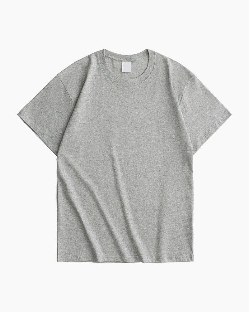 stylish-casual-cotton-t-shirt-for-men-and-women