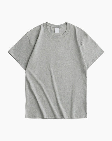 stylish-casual-cotton-t-shirt-for-men-and-women