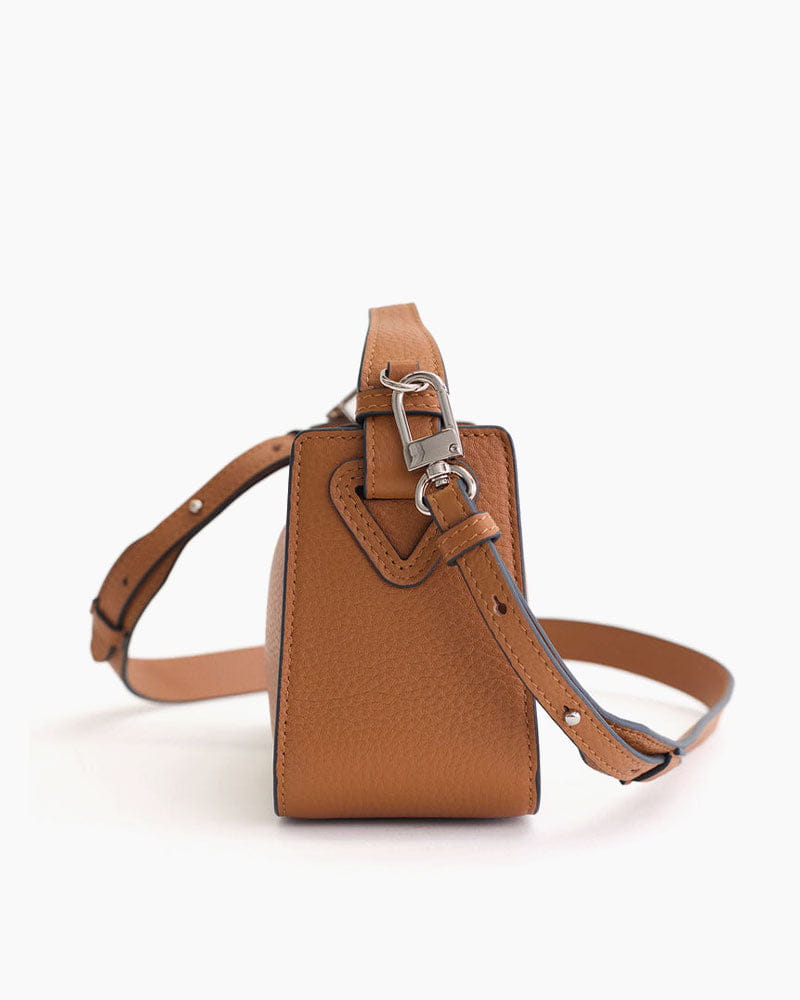pre-salewomens-afternoon-tea-refined-petite-pebbled-bag