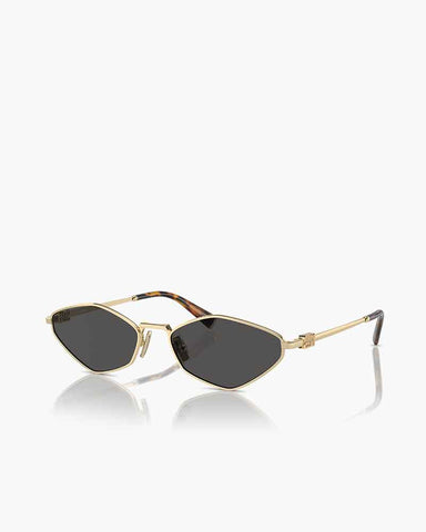 Women's Classic Frame Sunglasses