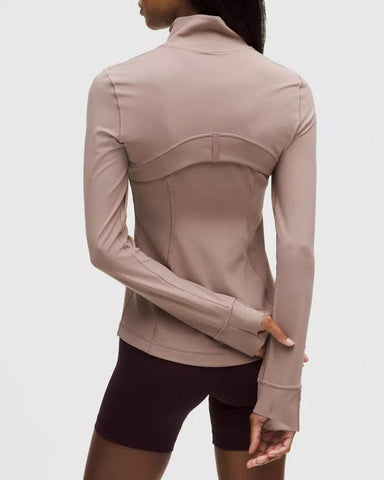 womens-yoga-leisure-breathable-lightweight-athletic-layer