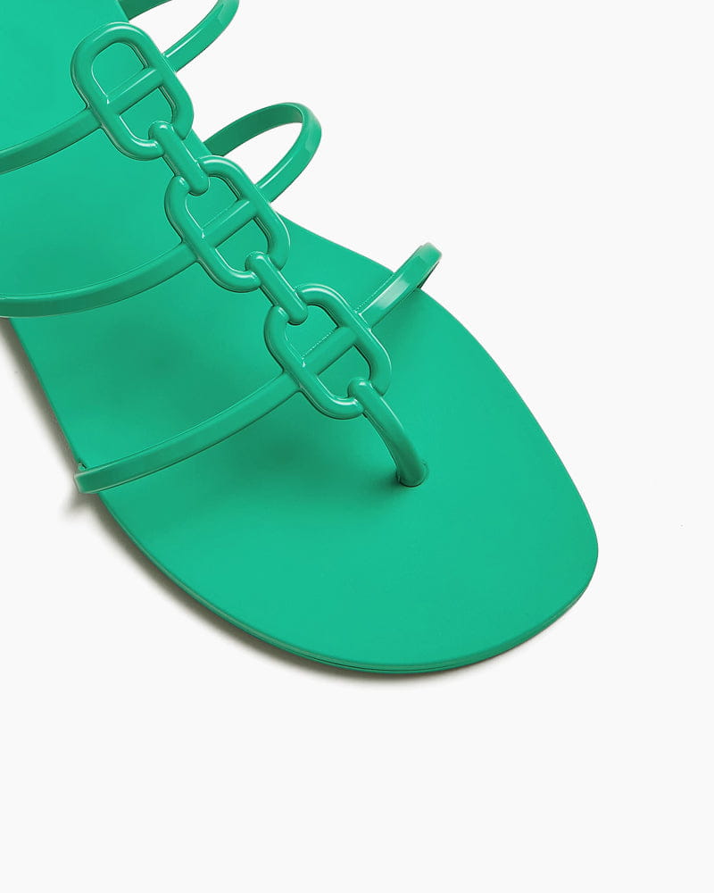 pre-salewomens-hotel-afternoon-tea-sophisticated-h-cut-sandals