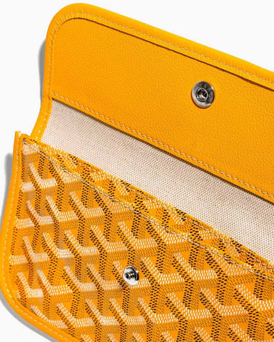 Lightweight Hobo Bag Wide Handle Removable Pouch