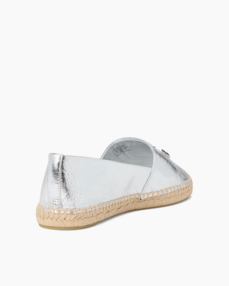 womens-seaside-holiday-elegant-black-leather-espadrilles