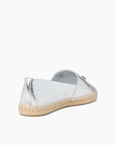 womens-seaside-holiday-elegant-black-leather-espadrilles