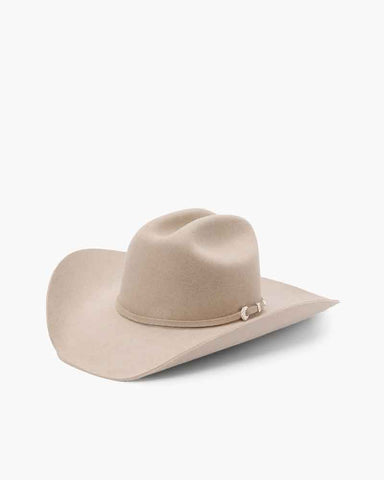 unisex-authentic-ranch-wool-cowboy-hat