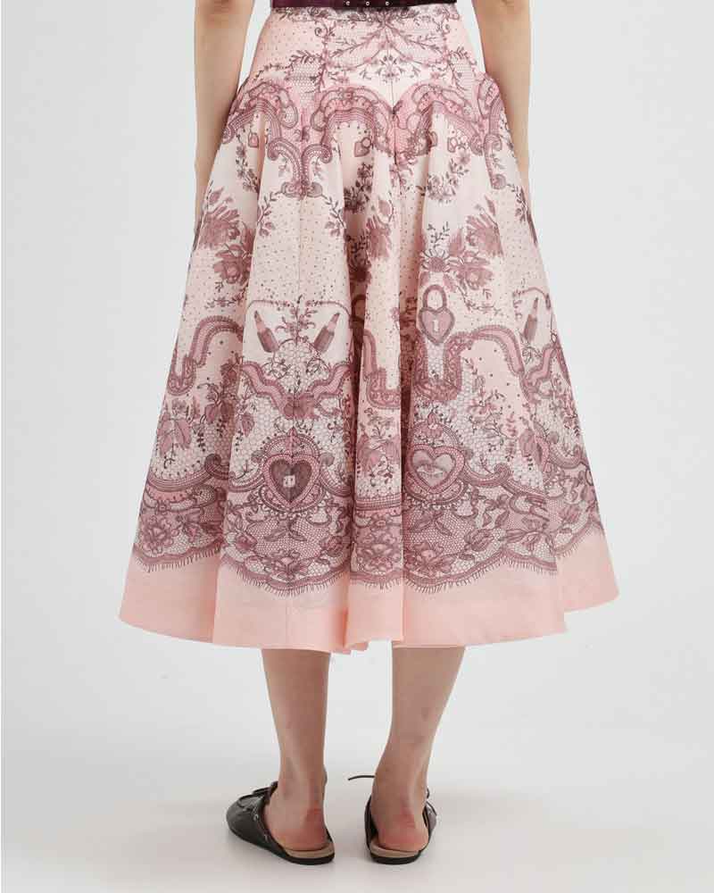 womens-weekend-brunch-trendy-lace-up-calfskin-mules