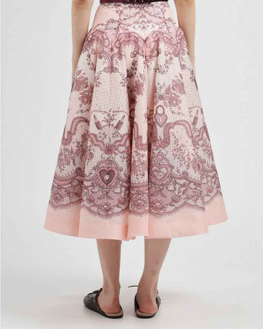 womens-weekend-brunch-trendy-lace-up-calfskin-mules