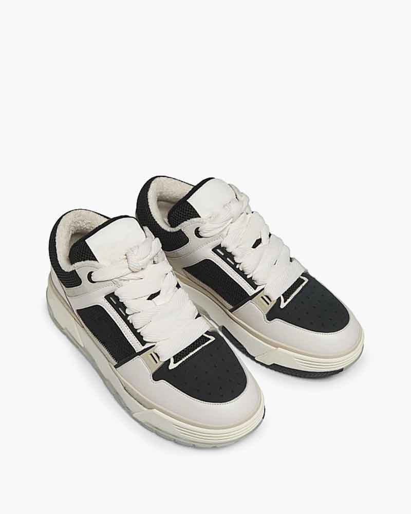 men-s-campus-style-black-white-low-top-sneakers