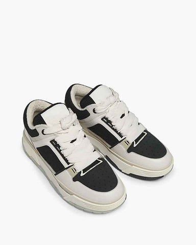 men-s-campus-style-black-white-low-top-sneakers