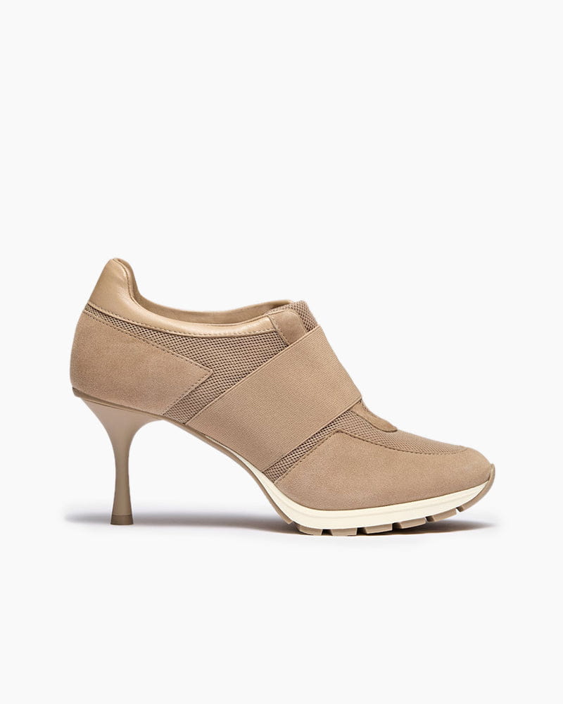 women-s-travel-ready-mesh-strap-high-heel-sneaker