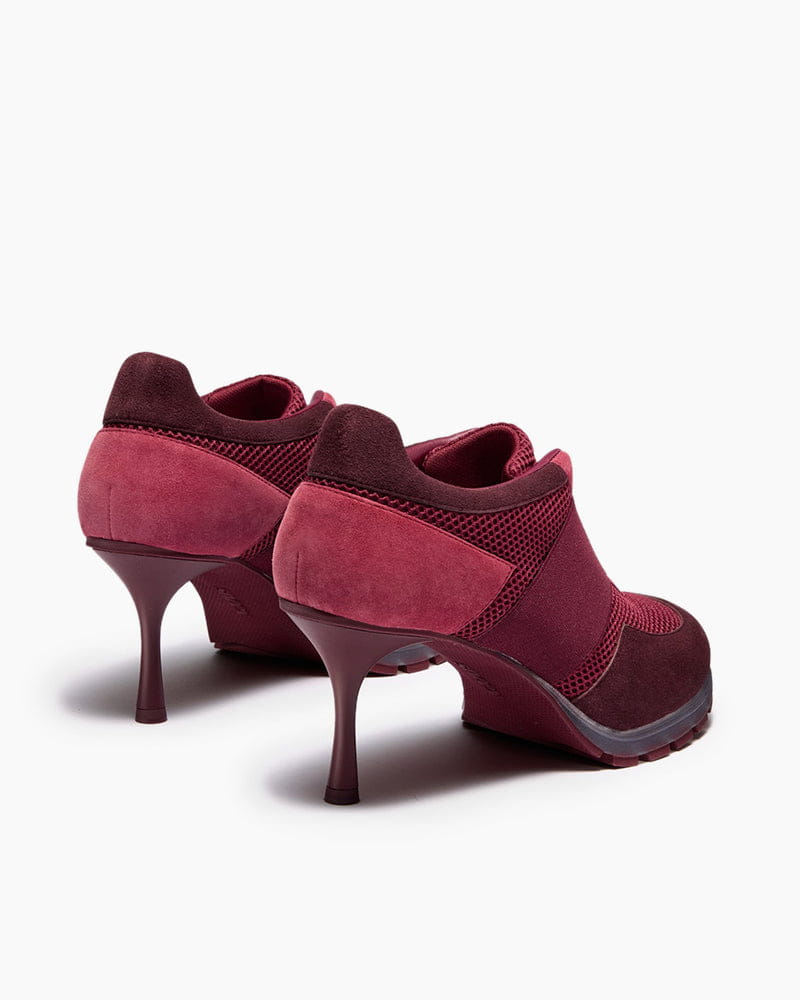 women-s-travel-ready-mesh-strap-high-heel-sneaker