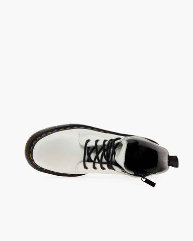 women-s-weekend-city-walk-white-leather-platform-boots