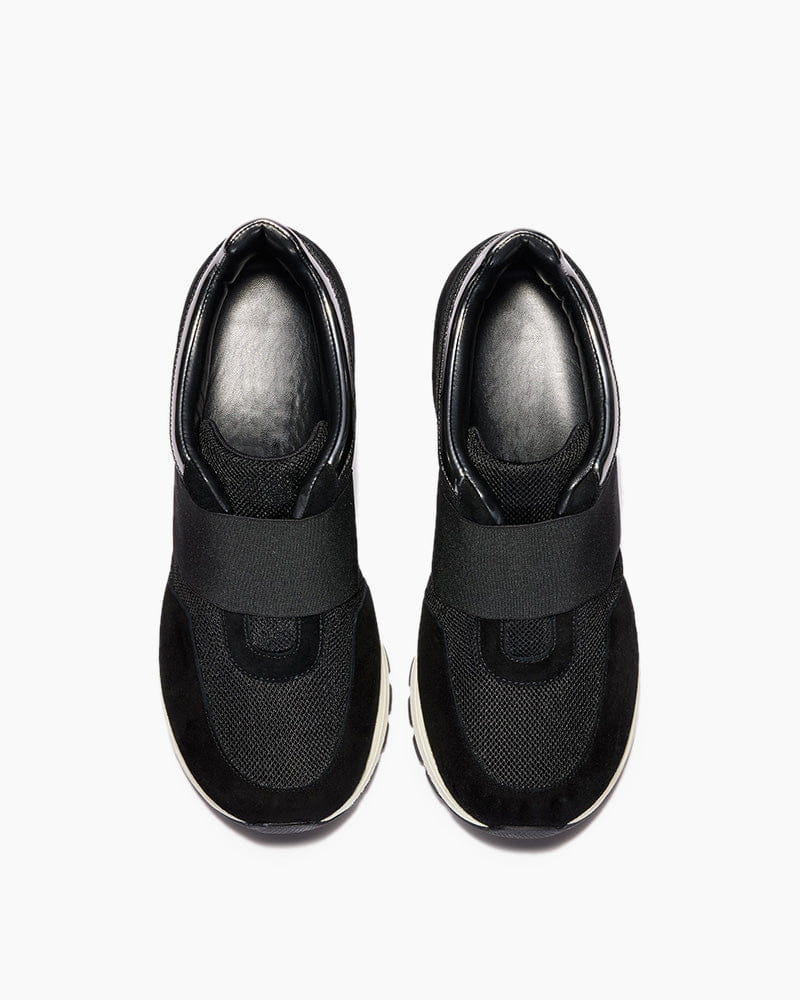 women-s-city-commute-knit-high-heel-sneaker