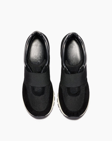 women-s-city-commute-knit-high-heel-sneaker