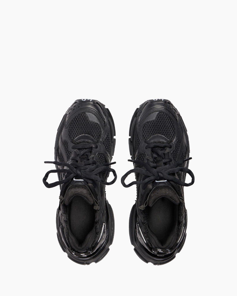 mens-luxury-global-transit-breathable-mesh-runners