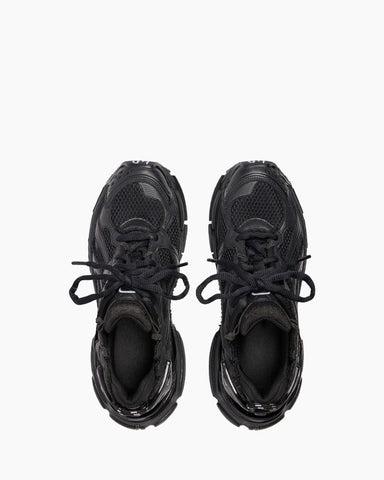 mens-luxury-global-transit-breathable-mesh-runners