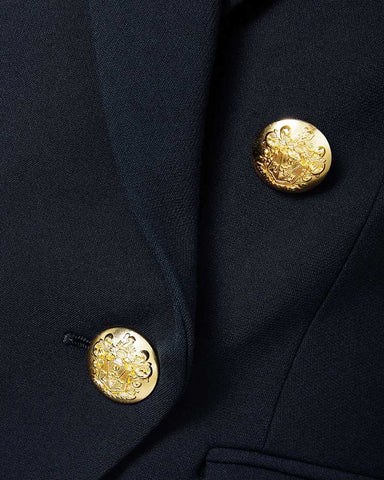 womens-luxury-transit-stretch-comfort-blazers